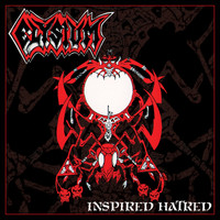 Elysium - Inspired Hatred