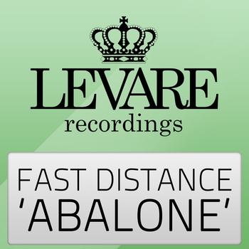 Fast Distance - Abalone