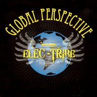 Kevin Hicks - Global Perspective