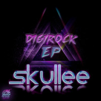 Skullee - Digirock