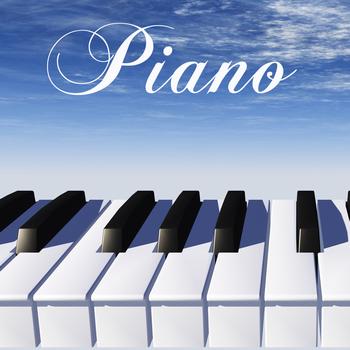 Piano - Piano