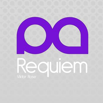 Viktor Rose - Requiem