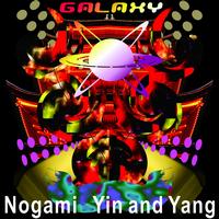 Nogami - Yin & Yang