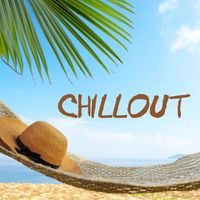 Chill Out - Chill Out