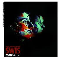 Sasha Wins & Igor Shep - WoodCutter