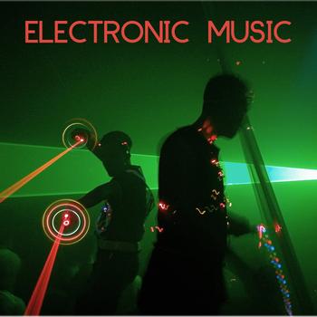 Electronic Music - Electronic Music