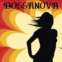 Bossanova - Bossanova