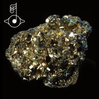 Bjork - The Crystalline Series - Crystalline Matthew Herbert Remixes