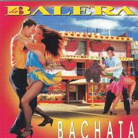 Salsaloco De Cuba - Bachata
