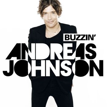 Andreas Johnson - Buzzin'