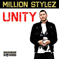 Million Stylez - Unity