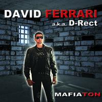 David Ferrari - Mafiaton