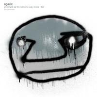 Agaric - Who Made Up The Rules (Josh Wink Remix)/No Way I Know I Feel (Axel Boman Remix)