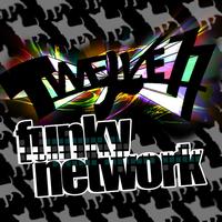 Twelve11 - Funky Network