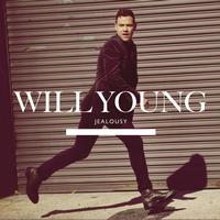 Will Young - Jealousy