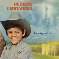Pedrito Fernández - La Mugrosita