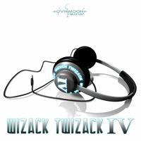 Wizack Twizack - Wizack Twizack - IV