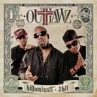 Outlawz - Killuminati 2K11