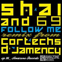 Shai, 69 - Follow Me