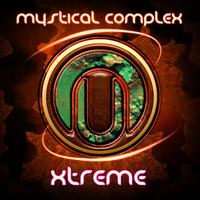Mystical Complex - Xtreme