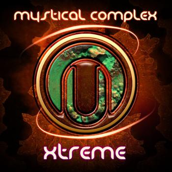 Mystical Complex - Xtreme