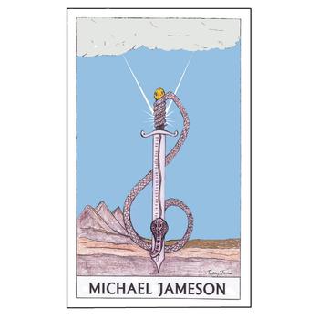 Michael Jameson - You