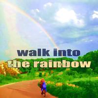 Deepient - Walk Into The Rainbow (Deeper House Music)