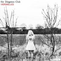 The Diogenes Club - Versailles EP