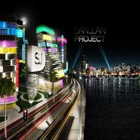 San Juan Project - San Juan Project