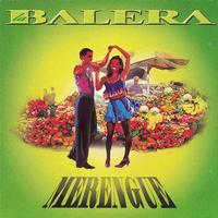 Salsaloco De Cuba - Merengue