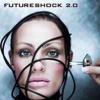 System Recordings - Futureshock 2.0