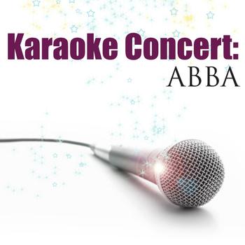 SPKT - Karaoke Concert: Abba