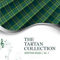 The Munros Feat. David Methven - Tartan Collection Vol.1
