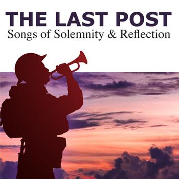 Various Artists - The Last Post