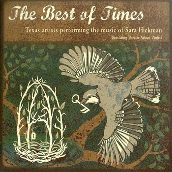 Various Artists - The Best of Times
