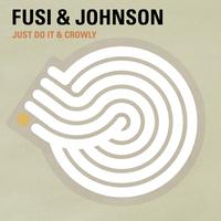 Fusi & Johnson - Fusi & Johnson Single