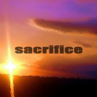 Cristian Paduraru - Sacrifice (Amazing Ambient Chillout Music)