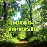 Relate4ever - Poteca Ingusta (Creative House Music)