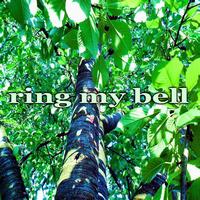 Yespiring - Ring My Bell (Deephouse Music)