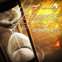 Flippers - Hourglass