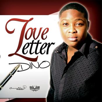 Dino - Love Letter