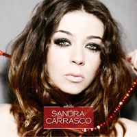 Sandra Carrasco - Solilla
