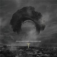 Trivium - Forsake Not the Dream