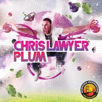 Chris Lawyer - Plum