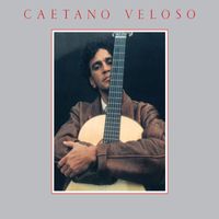Caetano Veloso - Caetano Veloso