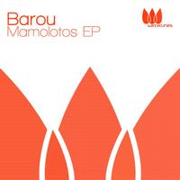 Barou - Mamolotos