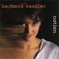 Barbara Kessler - Notion