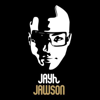 Jayh - Jayh Jawson