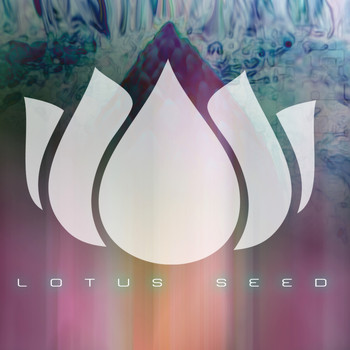 Various Artists - Lotus Seed
