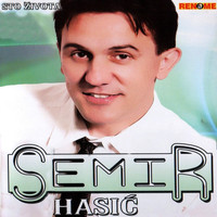 Semir Hasic - Sto Zivota